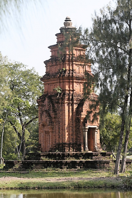 Muang Boran-2005-128